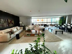Apartamento com 4 Quartos à venda, 305m² no Belvedere, Belo Horizonte - Foto 1