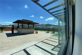 Conjunto Comercial / Sala para alugar, 27m² no Freguesia- Jacarepaguá, Rio de Janeiro - Foto 22
