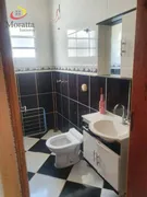 Sobrado com 3 Quartos à venda, 180m² no Jardim Nair Maria, Salto - Foto 5