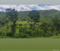 Fazenda / Sítio / Chácara à venda, 484000m² no Setor Central, Heitoraí - Foto 6