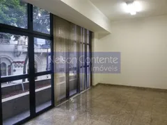 Conjunto Comercial / Sala com 5 Quartos para alugar, 330m² no Liberdade, São Paulo - Foto 9