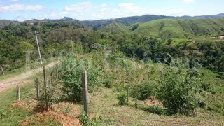 Terreno / Lote / Condomínio à venda, 13571m² no São Sebastiao, Volta Redonda - Foto 18