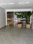 Apartamento com 1 Quarto à venda, 51m² no Setor Bueno, Goiânia - Foto 26