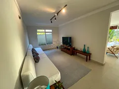 Casa de Condomínio com 6 Quartos à venda, 400m² no Lagoinha, Ubatuba - Foto 17