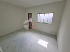 Casa com 3 Quartos à venda, 125m² no Cardoso Continuação , Aparecida de Goiânia - Foto 9