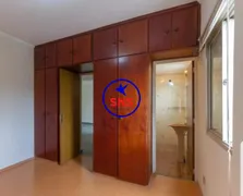 Apartamento com 1 Quarto à venda, 65m² no Centro, Campinas - Foto 6