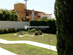 Casa de Condomínio com 4 Quartos à venda, 400m² no Estrada do Coco, Lauro de Freitas - Foto 6