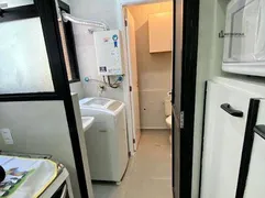 Apartamento com 1 Quarto à venda, 47m² no Centro, Campinas - Foto 16