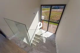 Casa de Condomínio com 3 Quartos à venda, 166m² no Santa Cândida, Curitiba - Foto 50