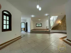 Casa com 4 Quartos à venda, 460m² no Jardim Pagliato, Sorocaba - Foto 8