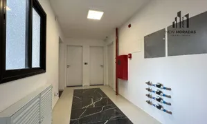 Apartamento com 2 Quartos à venda, 55m² no Guaíra, Curitiba - Foto 16