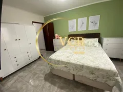 Casa de Vila com 3 Quartos à venda, 140m² no Jardim Independência, São Bernardo do Campo - Foto 20