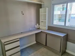Apartamento com 2 Quartos à venda, 83m² no Móoca, São Paulo - Foto 9