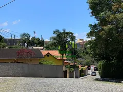 Terreno / Lote / Condomínio à venda, 1000m² no Suissa, Ribeirão Pires - Foto 8