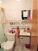 Apartamento com 2 Quartos à venda, 56m² no Vila Babilônia, São Paulo - Foto 7