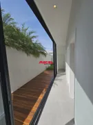 Casa de Condomínio com 4 Quartos à venda, 320m² no Jardim do Golfe, São José dos Campos - Foto 12