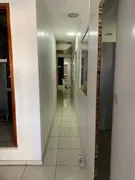 Conjunto Comercial / Sala para alugar, 300m² no Madureira, Rio de Janeiro - Foto 4