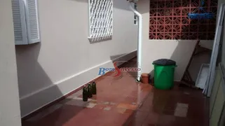 Casa com 3 Quartos à venda, 182m² no Vila Santa Clara, São Paulo - Foto 5