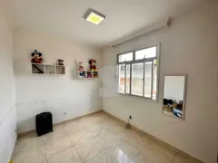 Apartamento com 3 Quartos à venda, 85m² no Novo Eldorado, Contagem - Foto 10