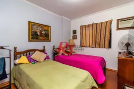 Apartamento com 3 Quartos à venda, 242m² no Boqueirão, Santos - Foto 24