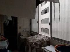 Apartamento com 4 Quartos à venda, 396m² no Copacabana, Rio de Janeiro - Foto 15