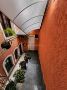 Casa com 3 Quartos à venda, 300m² no Vila Galvão, Guarulhos - Foto 3