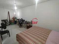 Casa de Vila com 3 Quartos à venda, 200m² no Tijuca, Rio de Janeiro - Foto 7