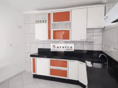 Apartamento com 2 Quartos à venda, 76m² no Baeta Neves, São Bernardo do Campo - Foto 9