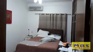 Casa com 4 Quartos à venda, 230m² no Brasil, Itu - Foto 11