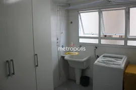 Apartamento com 3 Quartos à venda, 146m² no Santa Paula, São Caetano do Sul - Foto 27