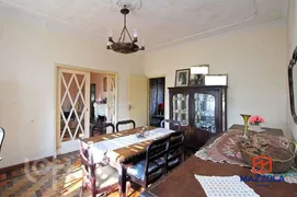 Casa com 3 Quartos à venda, 300m² no Cascata, Porto Alegre - Foto 20