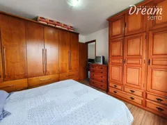 Casa de Condomínio com 3 Quartos à venda, 105m² no Tijuca, Teresópolis - Foto 16