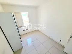 Apartamento com 2 Quartos à venda, 71m² no Penha Circular, Rio de Janeiro - Foto 18