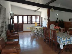 Casa com 3 Quartos à venda, 206m² no Ponte dos Leites, Araruama - Foto 16
