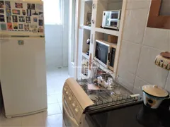 Apartamento com 2 Quartos à venda, 61m² no Humaitá, Rio de Janeiro - Foto 30