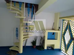 Casa com 4 Quartos à venda, 230m² no Jardim Helena, Taboão da Serra - Foto 16