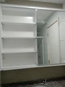 Apartamento com 2 Quartos à venda, 60m² no Casa Caiada, Olinda - Foto 24