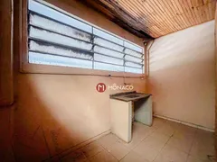 Galpão / Depósito / Armazém para venda ou aluguel, 715m² no Waldemar Hauer, Londrina - Foto 24