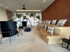 Apartamento com 1 Quarto para alugar, 35m² no Pinheiros, São Paulo - Foto 38