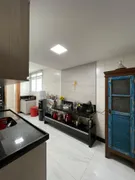 Cobertura com 4 Quartos à venda, 180m² no Jardim Camburi, Vitória - Foto 24