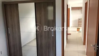 Apartamento com 3 Quartos à venda, 65m² no Vila Rosa, Goiânia - Foto 5