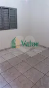 Casa com 3 Quartos à venda, 130m² no Vila Brasília, São Carlos - Foto 8