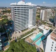 Apartamento com 3 Quartos à venda, 215m² no Jardim Europa, Porto Alegre - Foto 3