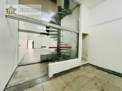 Loja / Salão / Ponto Comercial para venda ou aluguel, 135m² no Ipiranga, São Paulo - Foto 14