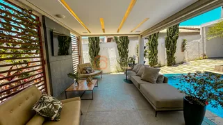 Casa com 3 Quartos à venda, 277m² no Copacabana, Belo Horizonte - Foto 16