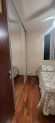 Apartamento com 2 Quartos à venda, 65m² no Carlos Prates, Belo Horizonte - Foto 24