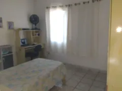 Apartamento com 2 Quartos à venda, 80m² no Jardim Independencia, São Vicente - Foto 4