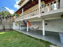 Casa com 4 Quartos à venda, 280m² no Espirito Santo, Betim - Foto 18