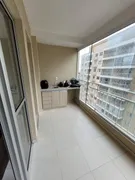 Apartamento com 2 Quartos à venda, 60m² no Jardim das Américas 2ª Etapa, Anápolis - Foto 5