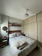 Apartamento com 2 Quartos para alugar, 67m² no Camorim, Rio de Janeiro - Foto 18